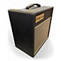 Used Friedman PT-20 20W V1 Combo Tube Guitar Combo Amp