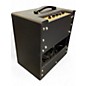 Used Friedman PT-20 20W V1 Combo Tube Guitar Combo Amp