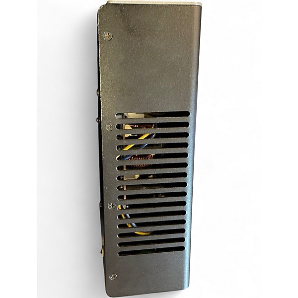 Used Aguilar Tone Hammer 500 500W Bass Amp Head