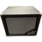 Used Aguilar SL112 250W 1x12 Bass Cabinet thumbnail
