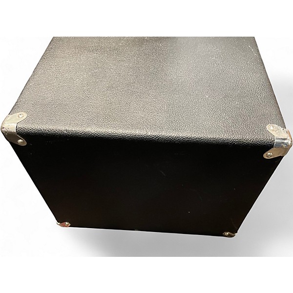 Used Aguilar SL112 250W 1x12 Bass Cabinet