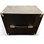Used Aguilar SL112 250W 1x12 Bass Cabinet