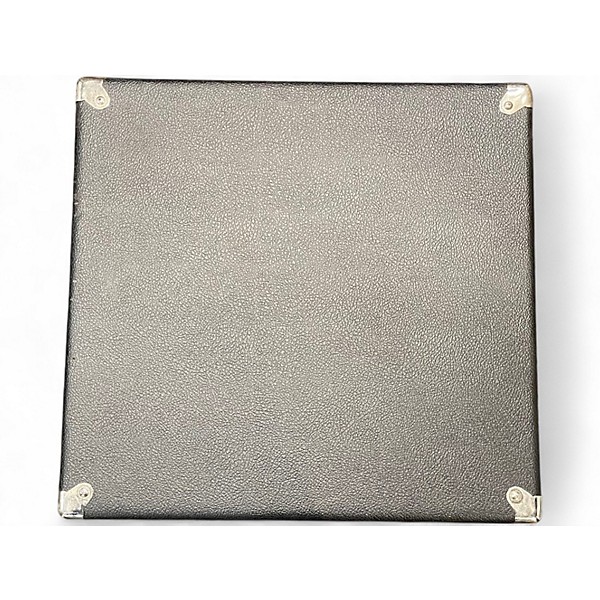 Used Aguilar SL112 250W 1x12 Bass Cabinet