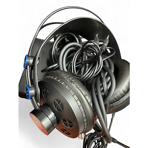 Used PreSonus STUDIO