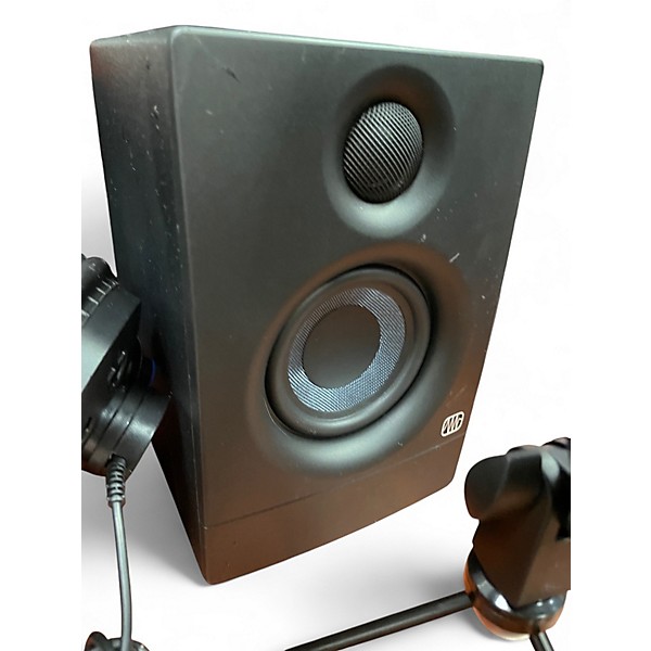 Used PreSonus STUDIO