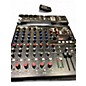 Used Peavey PV 10AT Digital Mixer