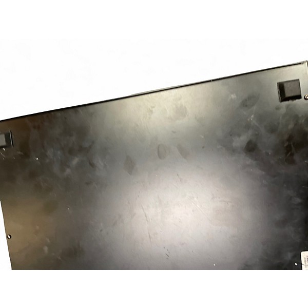 Used Peavey PV 10AT Digital Mixer