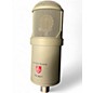 Used Lauten Audio FC-357 Condenser Microphone