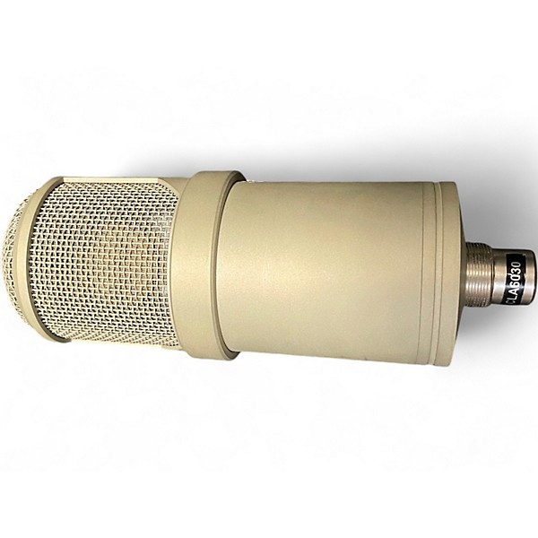 Used Lauten Audio FC-357 Condenser Microphone