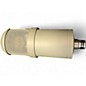 Used Lauten Audio FC-357 Condenser Microphone