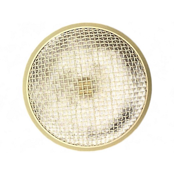 Used Lauten Audio FC-357 Condenser Microphone