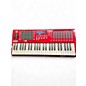 Used Akai Professional MAX49 49 Key MIDI Controller thumbnail