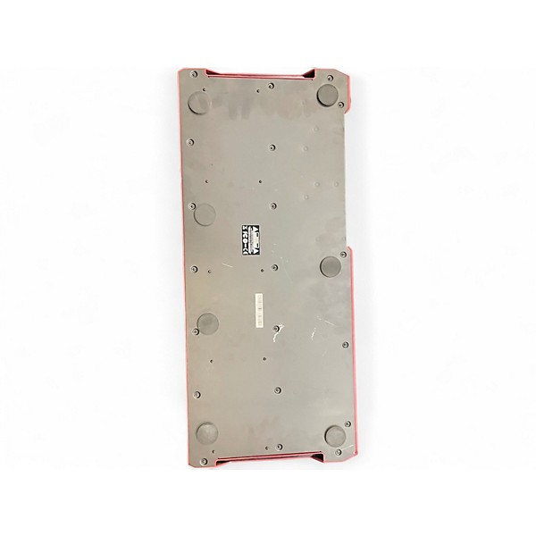 Used Akai Professional MAX49 49 Key MIDI Controller