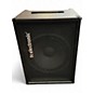 Used TC Helicon BG250 Bass Combo Amp thumbnail