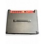 Used TC Helicon BG250 Bass Combo Amp
