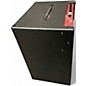 Used TC Helicon BG250 Bass Combo Amp