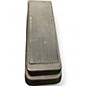 Used Dunlop GCB95 CRY BABY Effect Pedal thumbnail
