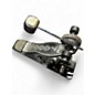 Used DW 7000PT Single Single Bass Drum Pedal thumbnail