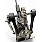 Used DW 7000PT Single Single Bass Drum Pedal
