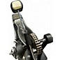 Used DW 7000PT Single Single Bass Drum Pedal