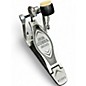 Used TAMA Iron Cobra 200 Single Bass Drum Pedal thumbnail
