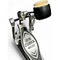 Used TAMA Iron Cobra 200 Single Bass Drum Pedal