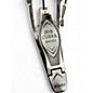 Used TAMA Iron Cobra 200 Single Bass Drum Pedal