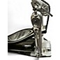 Used TAMA Iron Cobra 200 Single Bass Drum Pedal