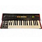 Used Behringer VC340 Synthesizer thumbnail
