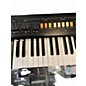 Used Behringer VC340 Synthesizer