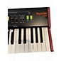 Used Behringer VC340 Synthesizer