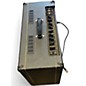 Used VOX AC15C1 15W Tube Guitar Combo Amp
