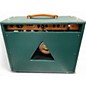 Used 3rd Power Amps DIRTY SINK 6VEL Tube Guitar Combo Amp
