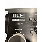 Used Solid State Logic SSL 2+ Audio Converter