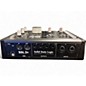 Used Solid State Logic SSL 2+ Audio Converter