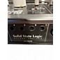 Used Solid State Logic SSL 2+ Audio Converter