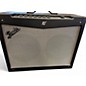Used Fender Mustang IV 150W 2x12 Guitar Combo Amp