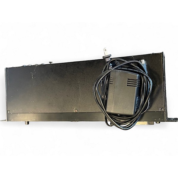 Used Alesis QSR Synthesizer