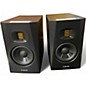 Used ADAM Audio T5V Powered Monitor thumbnail