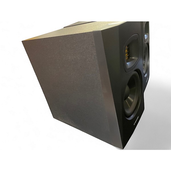 Used ADAM Audio T5V Powered Monitor