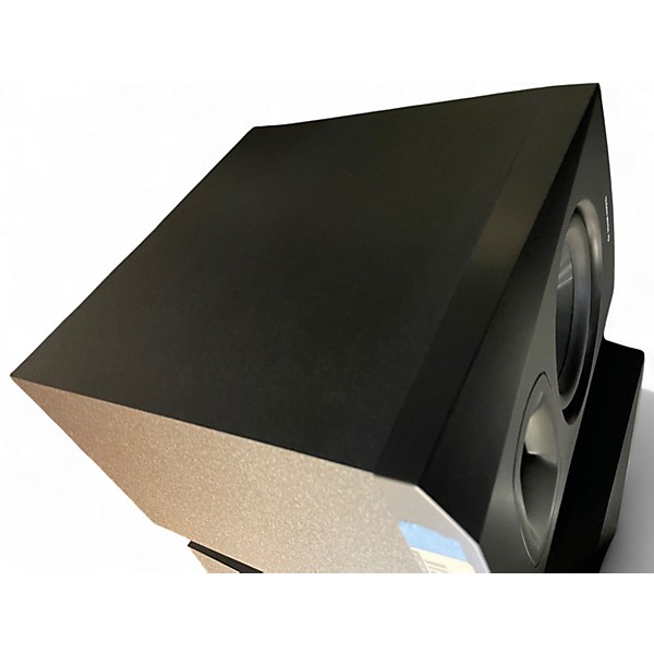 Used ADAM Audio T5V Powered Monitor