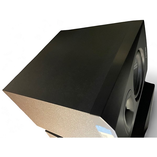 Used ADAM Audio T5V Powered Monitor