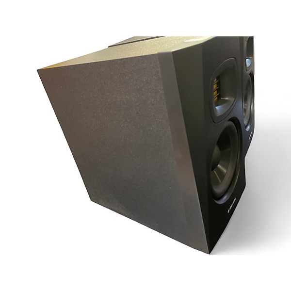 Used ADAM Audio T5V Powered Monitor