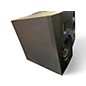 Used ADAM Audio T5V Powered Monitor