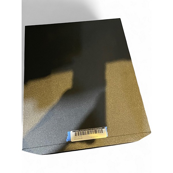 Used ADAM Audio T10S Subwoofer