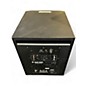 Used ADAM Audio T10S Subwoofer