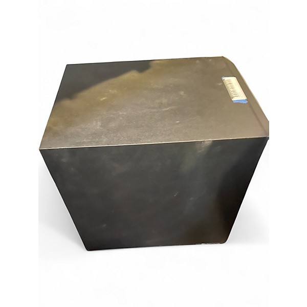 Used ADAM Audio T10S Subwoofer