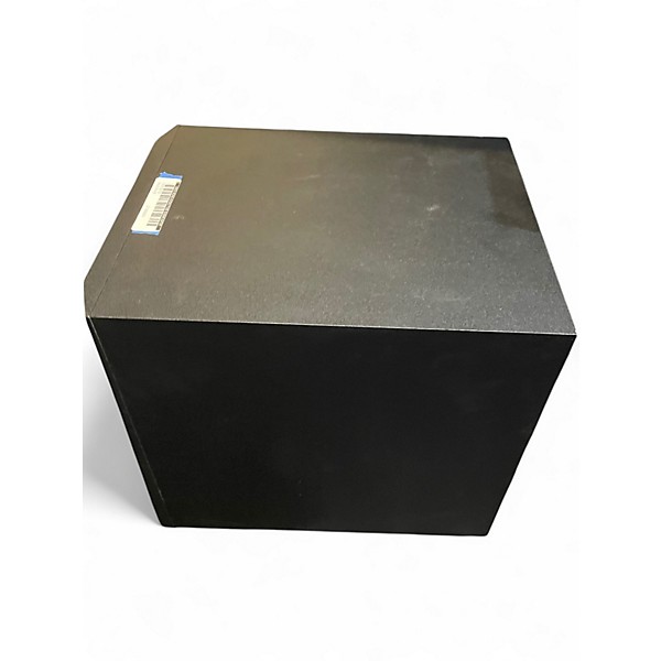 Used ADAM Audio T10S Subwoofer