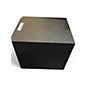 Used ADAM Audio T10S Subwoofer