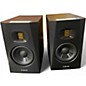 Used ADAM Audio T10S Subwoofer thumbnail